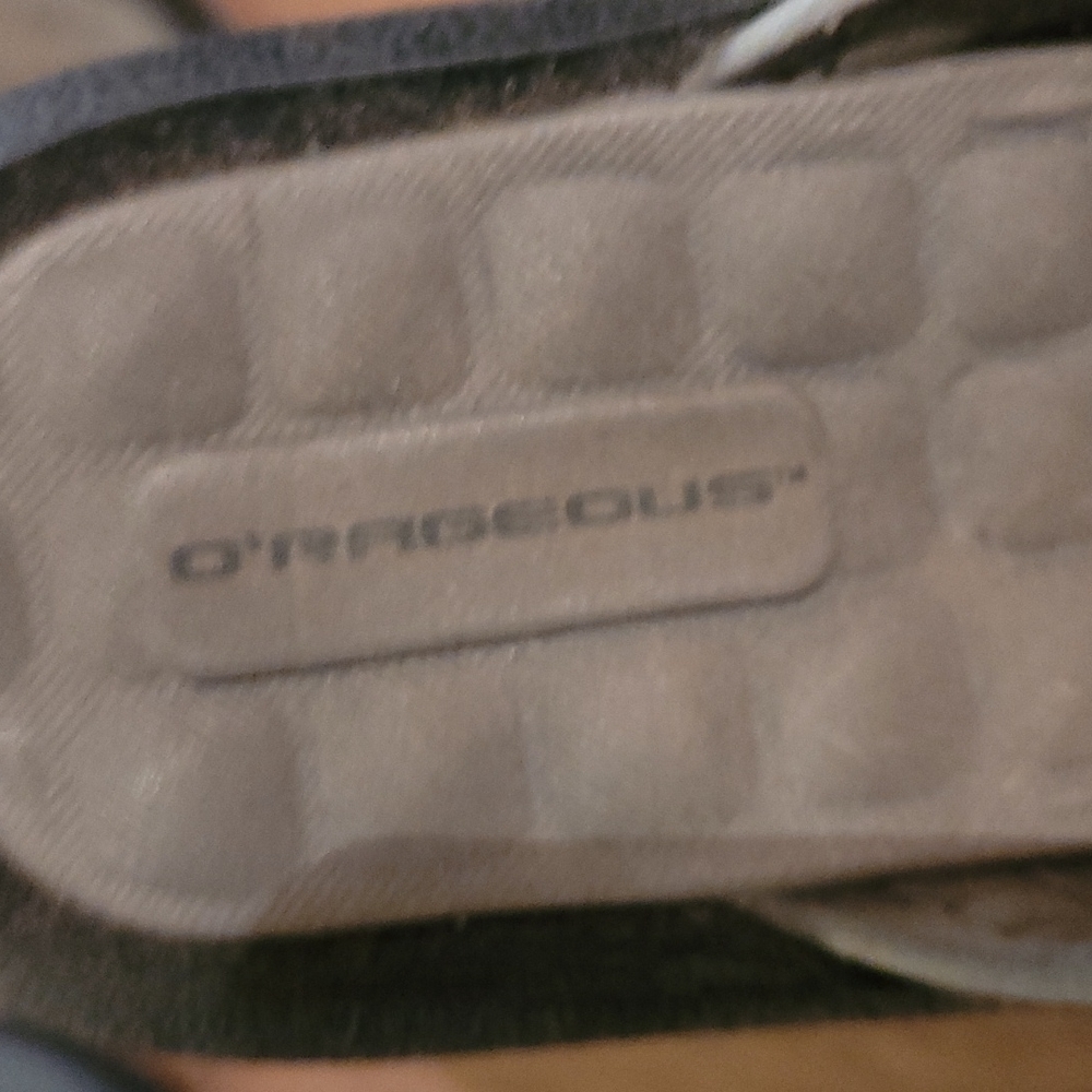 Bundle boys Sandels - Picture 3 of 6